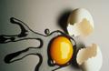 吃鸡蛋不要喝豆浆，你注意到了吗？