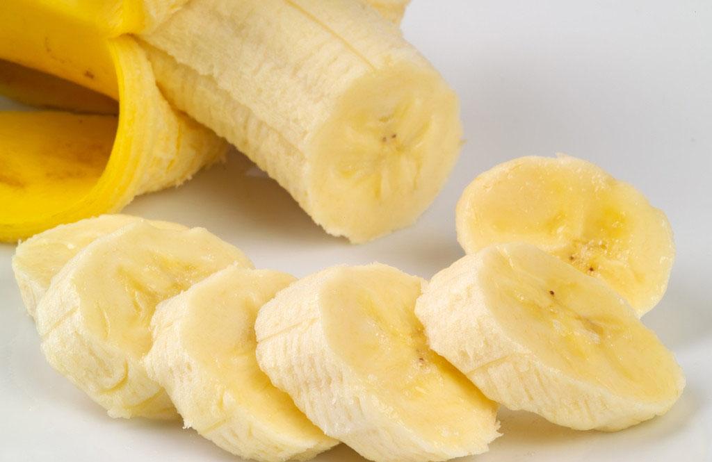 酸奶、豆浆和香蕉易被忽略的食用细节