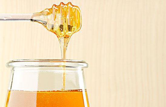 怎样才能挑选一瓶好蜂蜜？