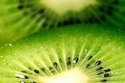 吃什么水果能远离脂肪肝？