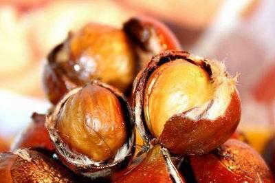 女性肾虚怎么办，补肾十大食物介绍