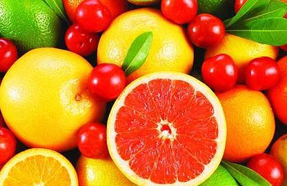 肠胃炎能吃什么 水果营养高