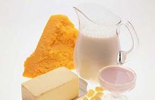 人造黄油是什么 人造黄油替代黄油被广泛应用