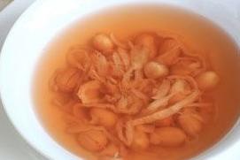 女性保养卵巢的六款食谱推荐