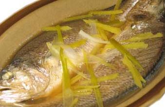 黄鱼的营养价值是什么？黄鱼富含蛋白质有开胃益气功效