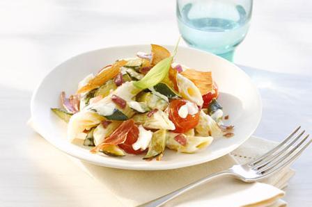 吃维生素C注意事项：不能与牛奶同吃