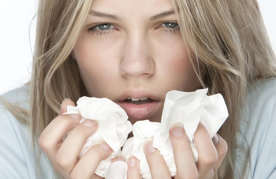 吃什么预防流感 两款预防流感食谱推荐