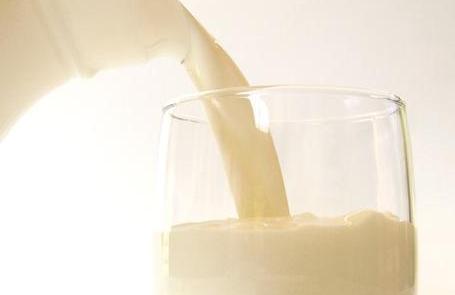 脱脂牛奶可以减肥吗？脱脂牛奶的减肥功效