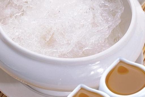 燕窝什么时候吃好？燕窝的食用时间推荐