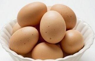 7日鸡蛋减肥法靠谱吗？一周可减肥5KG