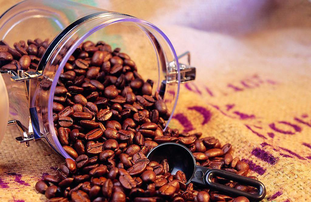 专家提醒：心血管病人不适宜喝咖啡
