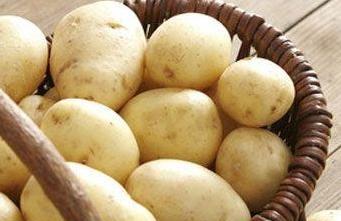 土豆减肥法有效吗？7天可减13斤肉