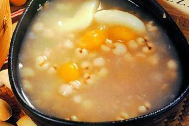 女性怎样养血调经？女性养血调经食谱推荐