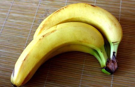 吃香蕉减肥吗？香蕉减肥法的4个注意事项