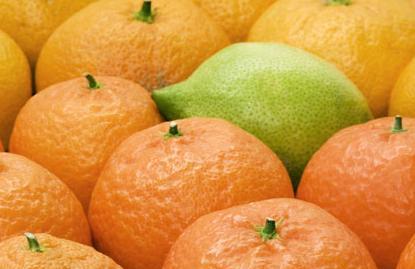 吃橘子为什么会胖？吃橘子发胖的原因是什么