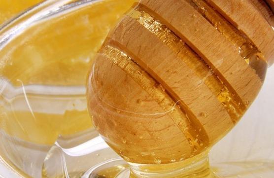 如何利用蜂蜜减肥？蜂蜜减肥法推荐