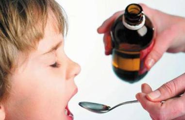 小儿感冒可以服抗生素吗