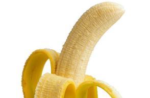 护肠道促消化：推荐香蕉的不同吃法