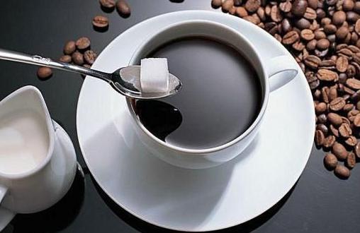 细说世界三大饮料:茶、咖啡、可可