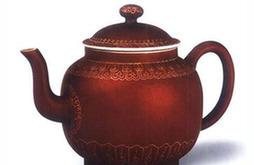 中国茶文化：泡茶道的兴起