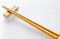 筷子的起源