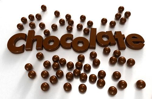 手工制作巧克力的方法及步骤