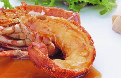 应该怎么吃龙虾？龙虾的吃法有哪些讲究