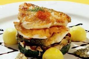 圣诞节美食：深圳最适合情侣去的六大餐厅推荐