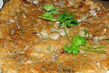 潮汕美食有什么?三大潮汕菜式推荐