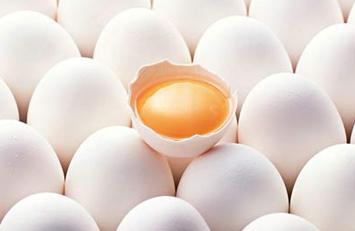 外国人怎么吃鸡蛋？国外吃鸡蛋的奇风异俗