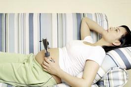 莫扎特胎教音乐