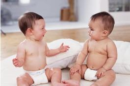 如何提高宝宝记忆力