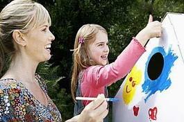 提高记忆力的游戏