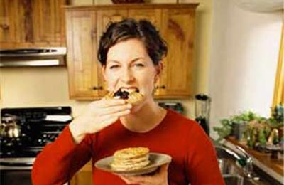 孕妇吸氧的注意事项