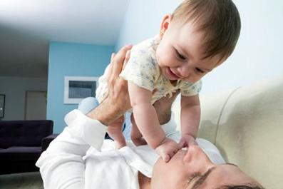 真性早熟和假性早熟的区别