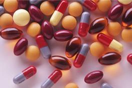 药流后多久来月经