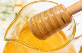 孕妇喝蜂蜜水有助于生产吗？孕妇产前喝蜂蜜水能缩短产程吗？