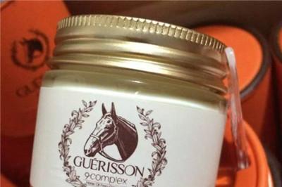 孕妇可以用马油吗