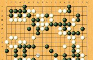 孩子学围棋好还是学象棋好