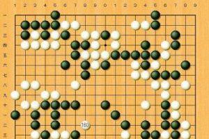 孩子学围棋好还是学象棋好