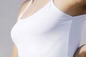 产后子宫内膜厚度多少正常