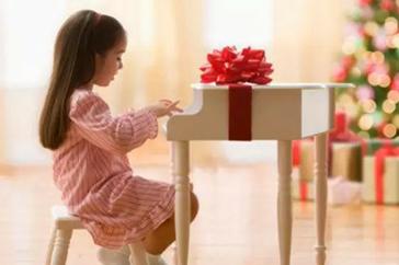 孩子学钢琴的心得体会 家长有必要看看