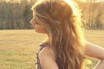 两岁宝宝一周食谱安排表