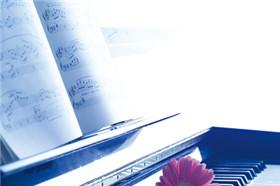 孩子学钢琴好还是古筝好