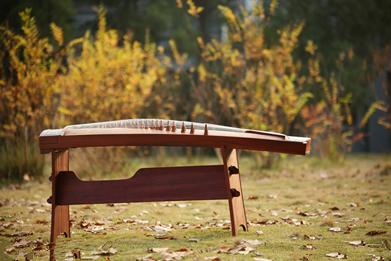 孩子学古筝的好处有哪些