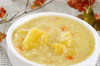 坐月子早餐食谱