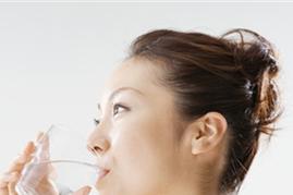 坐月子不可触犯的七大禁忌是什么