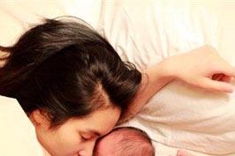 三伏天坐月子注意事项