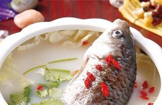 夏天坐月子食谱大全及做法