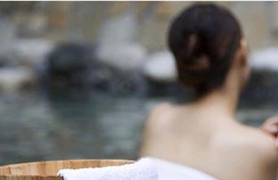 孕妇能用热水器吗？使用热水器的几大误区